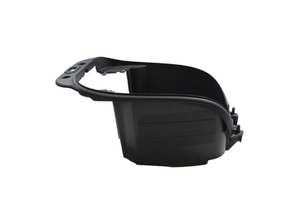 Schowek Pod Kanapą Kymco Like 50 2t 81260-Acb9-E10-N1r