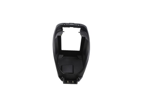 Schowek Pod Kanapą Kymco Like 50 2t 81260-Acb9-E10-N1r - obrazek 2