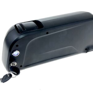 Obudowa Do Baterii Reention Atlas Da-1 48v  6p10s    Ree/Box/Trb