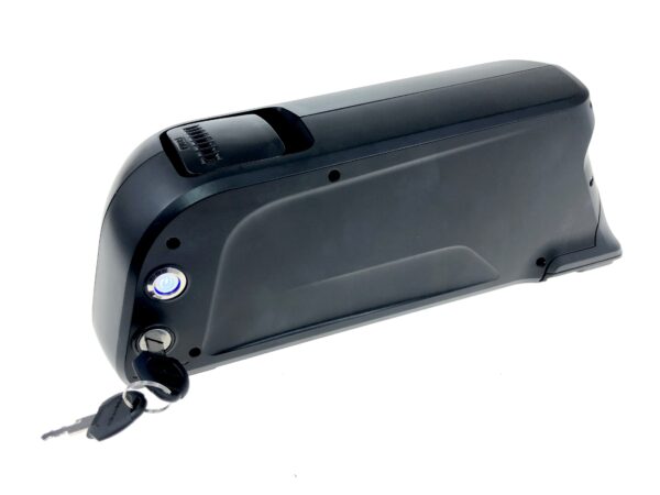 Obudowa Do Baterii Reention Atlas Da-1 48v  6p10s    Ree/Box/Trb
