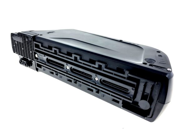 Obudowa Do Baterii Reention Atlas Da-1 48v  6p10s    Ree/Box/Trb - obrazek 3