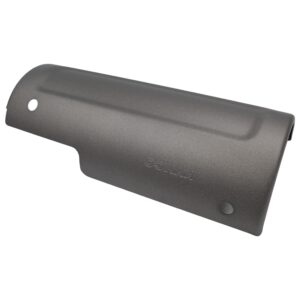 Osłona Tłumika Boczna Kymco Super 8 50 4t E5 - Agility 16+ 125 E4 18318-Lcd3-C00-Hja