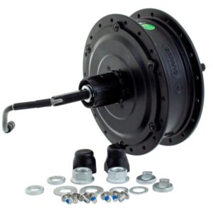 Silnik Bafang H400b Rm G020.250.Dc 36v/250w Koło Tylne