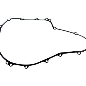Uszczelka Pokrywy Silnika Benelli Leoncino Tnt Trk502x