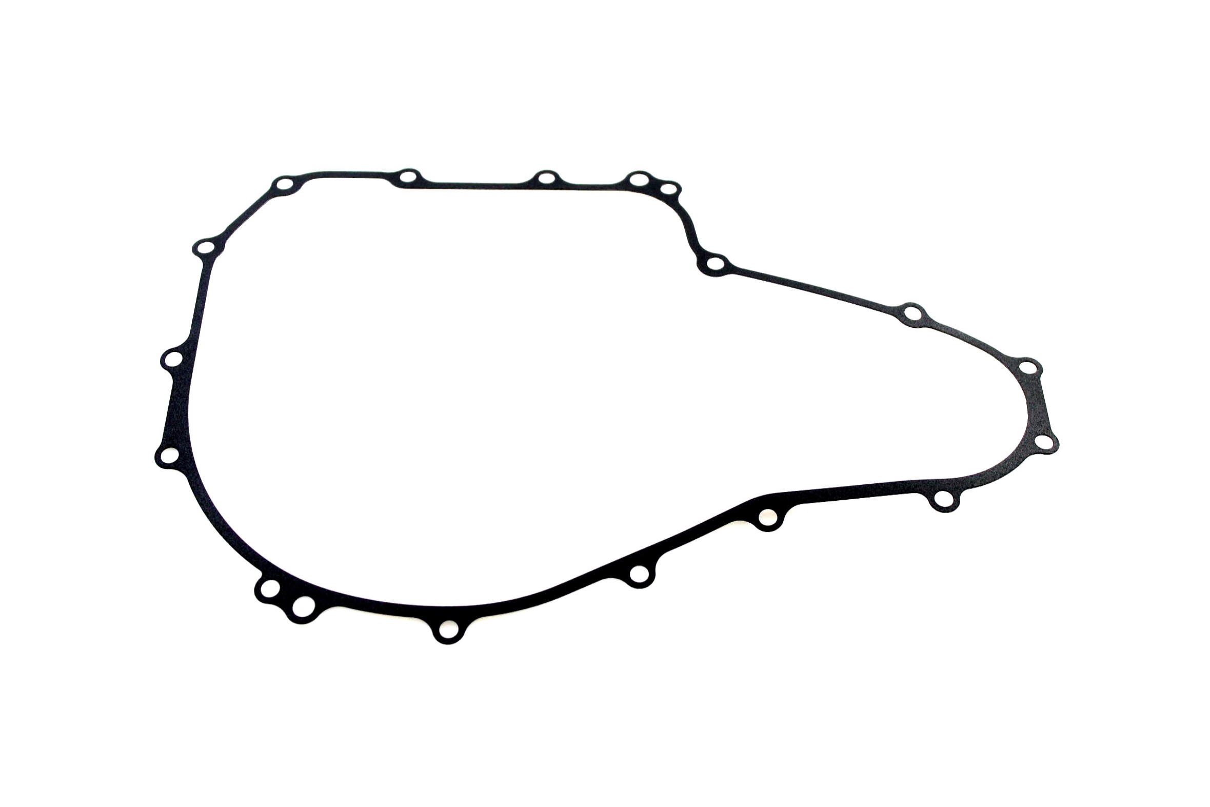 Uszczelka Pokrywy Silnika Benelli Leoncino Tnt Trk502x