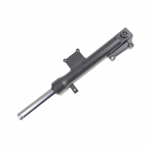Amortyzator Przedni Lewy 51500-Ldc8-E10-N1a