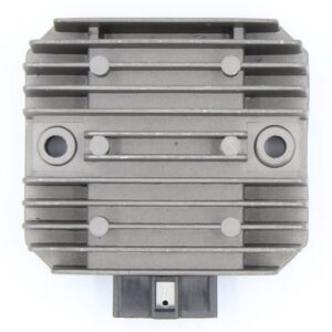 Regulator Napięcia Kawasaki Vulcan / Zx6r Ret000004