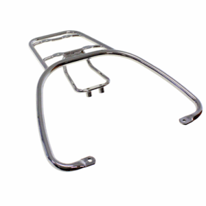 Uchwyt Pasażera Kymco Like 2 125 81200-Acc1-E11