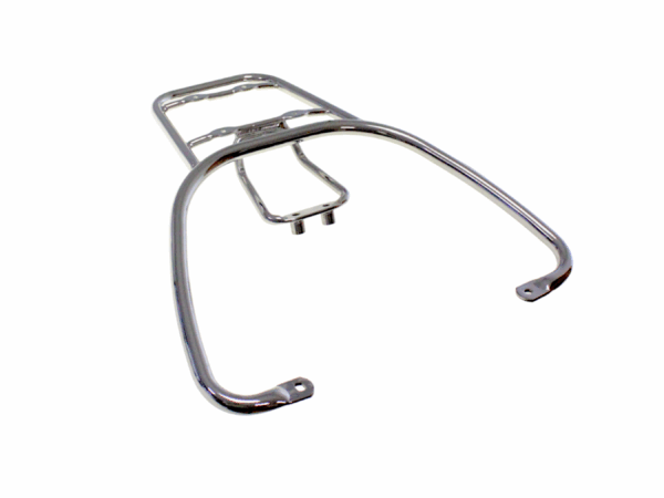 Uchwyt Pasażera Kymco Like 2 125 81200-Acc1-E11
