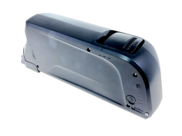 Obudowa Do Baterii Reention Atlas Da-1 36v  4p13s     Ree/Box/Trb/36v - obrazek 2