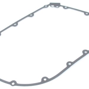 Uszczelka 169116360000 .