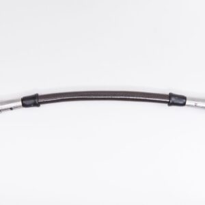 Przewód Hamulcowy Braking Carbon Look 120cm Tx120c