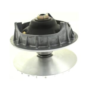 Sprzęgło Napędowe Power Force Wariator Cf Moto 191r 400 450 550