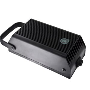 Ładowarka Niu Mqi Gt 900w