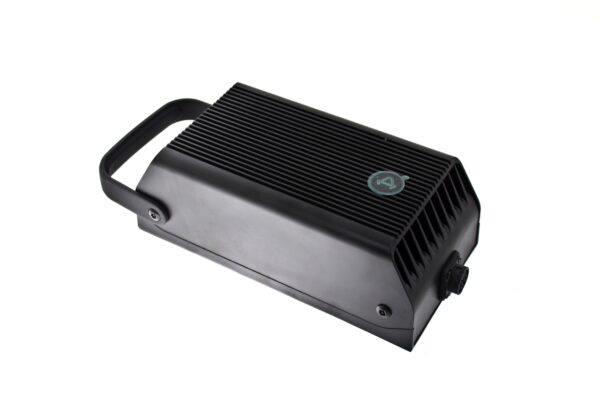 Ładowarka Niu Mqi Gt 900w