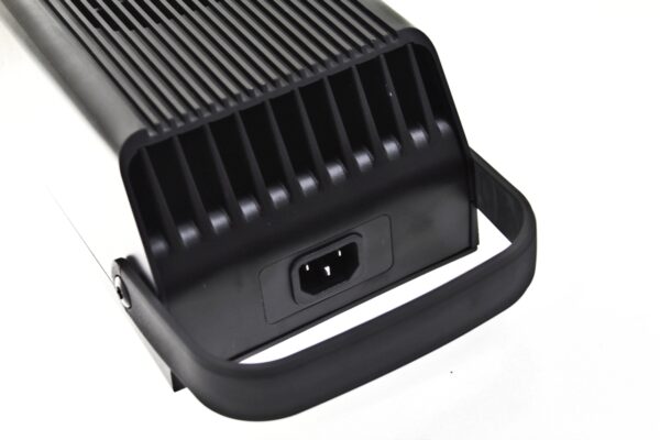 Ładowarka Niu Mqi Gt 900w - obrazek 3