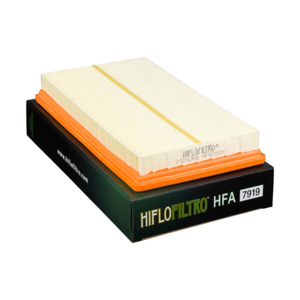 Filtr Powietrza Hiflo Hfa7919
