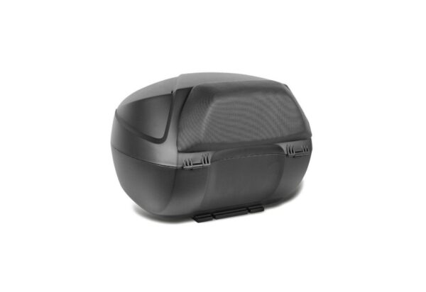 Kufer Z Płytą Montażową Shad Sh39 Carbon 39l 51x32x43 - obrazek 4