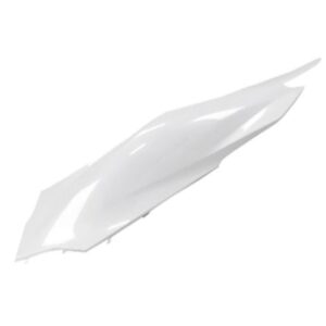 Osłona Prawa Boczna Biała Honda Pcx 125/150 Ccm 2021- >