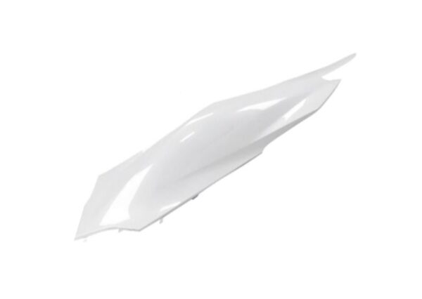 Osłona Prawa Boczna Biała Honda Pcx 125/150 Ccm 2021- >