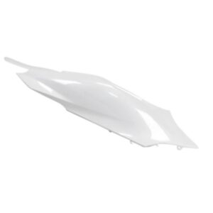 Osłona Lewa Boczna Biała Honda Pcx 125/150 Ccm 2021- >