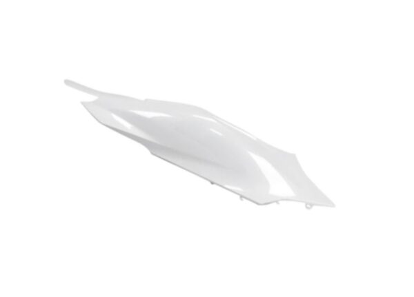 Osłona Lewa Boczna Biała Honda Pcx 125/150 Ccm 2021- >
