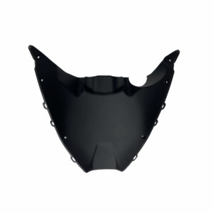 Nadkole Przednie Honda Pcx 125 Ccm 2021- >