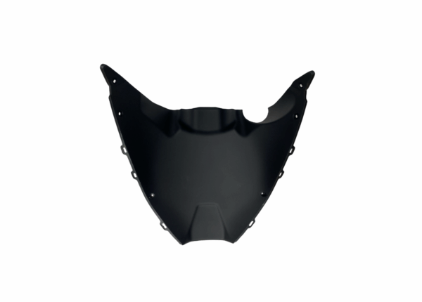 Nadkole Przednie Honda Pcx 125 Ccm 2021- >