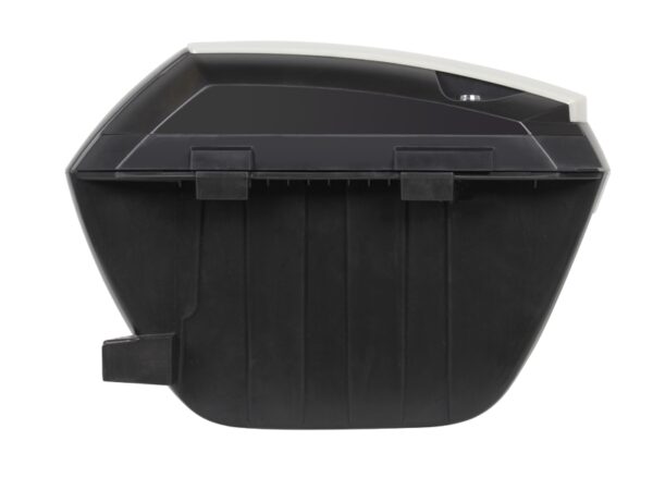 Kufry Boczne (Komplet 2 Szt) Shad D0b23100 - obrazek 2
