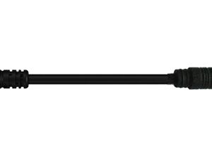 Kabel Koncentryczny Przedłużający Silnik-Kontroler 2x9pin 1850mm
