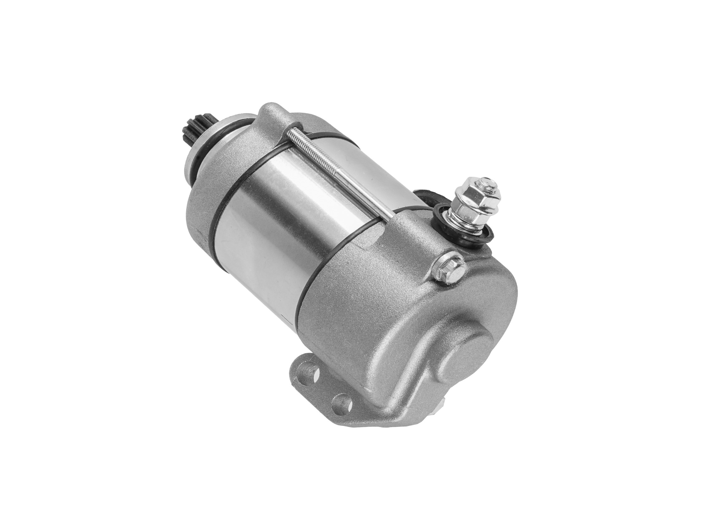 Rozrusznik Power Force Ktm Exc200 2013-16 Xc-W200 2013-16 Exc300 2010-16 Xc300 2009-16 Rozrusznik Power Force Ktm Exc200 2013-16 Xc-W200 2013-16 Exc300 2010-16 Xc300 2009-16 - obrazek 2