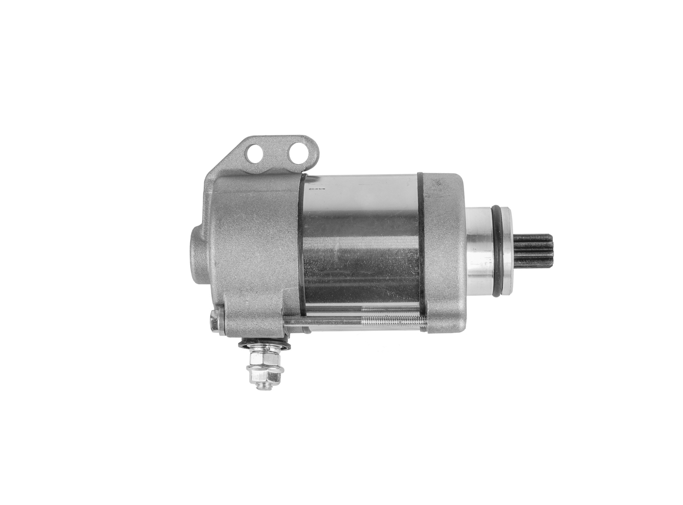 Rozrusznik Power Force Ktm Exc200 2013-16 Xc-W200 2013-16 Exc300 2010-16 Xc300 2009-16