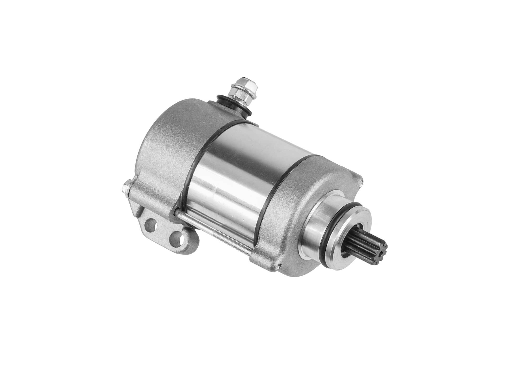 Rozrusznik Power Force Ktm Exc200 2013-16 Xc-W200 2013-16 Exc300 2010-16 Xc300 2009-16 Rozrusznik Power Force Ktm Exc200 2013-16 Xc-W200 2013-16 Exc300 2010-16 Xc300 2009-16 - obrazek 5