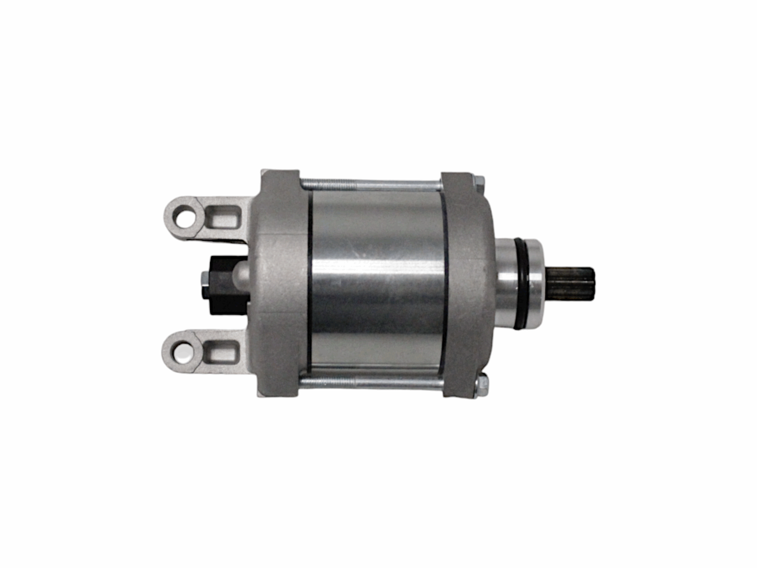 Rozrusznik Power Force Ktm Exc-F 250 2017-24 Sx-F 250 2016-24 Xc-F 350 2016-24