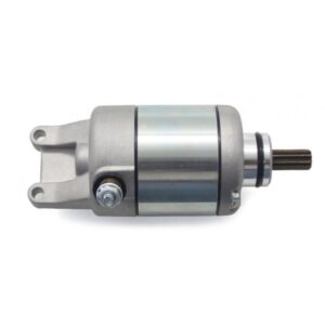 Rozrusznik Power Force Honda Vt 125 Shadow 1999-2007 Xl125v Varadero 2001-2012