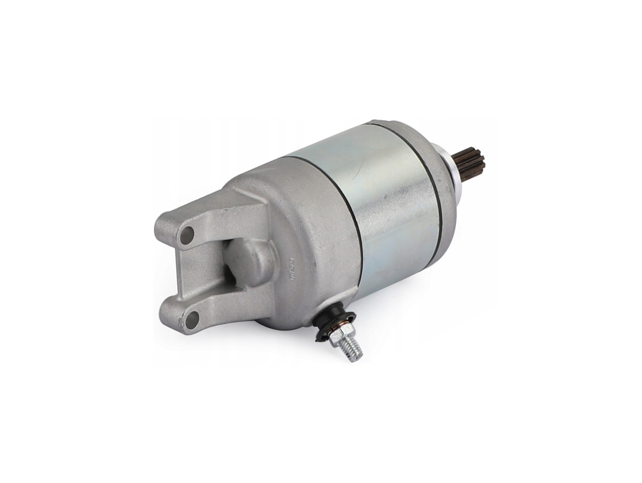 Rozrusznik Power Force Honda Vt 125 Shadow 1999-2007 Xl125v Varadero 2001-2012 Rozrusznik Power Force Honda Vt 125 Shadow 1999-2007 Xl125v Varadero 2001-2012 - obrazek 2