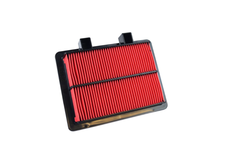 Filtr Powietrza Hiflo Hfa3914 Suzuki Dl1000 2014-18 Dl1050 2020-22