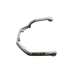 Handbar Lewy Benelli Trk 702/702x Eu5 2023->