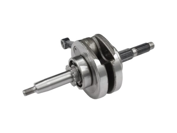Wał Korbowy Power Force Yx140 W063 - obrazek 3