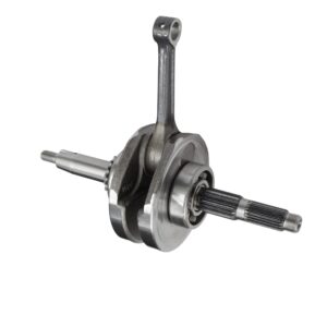 Wał Korbowy Power Force Yx140 W063