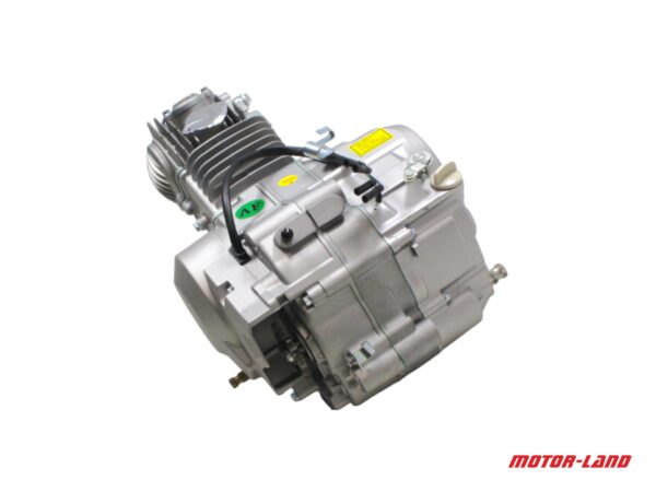 Silnik Power Force Kompletny W063 Yx140 140ccm - obrazek 4