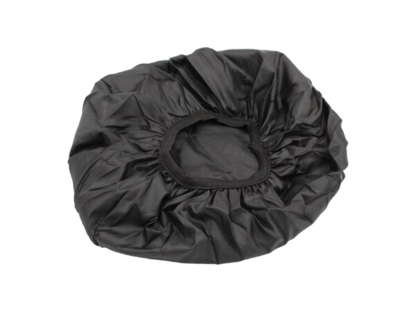 Torba Na Zbiornik Tank Bag - obrazek 6