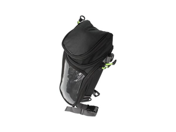 Torba Na Zbiornik Tank Bag - obrazek 2