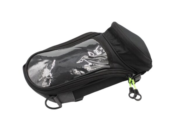 Torba Na Zbiornik Tank Bag - obrazek 3