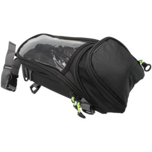 Torba Na Zbiornik Tank Bag