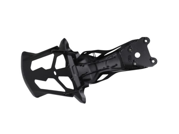 Błotnik Tylny Trx125 - obrazek 5