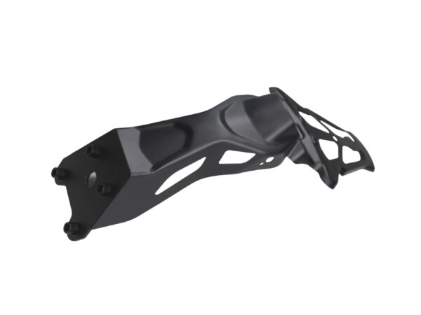 Błotnik Tylny Trx125 - obrazek 2
