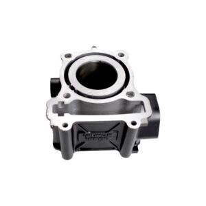 Cylinder Srk125s Srv125