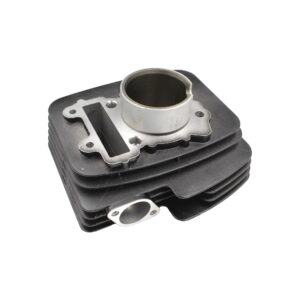 Cylinder Trx125 .