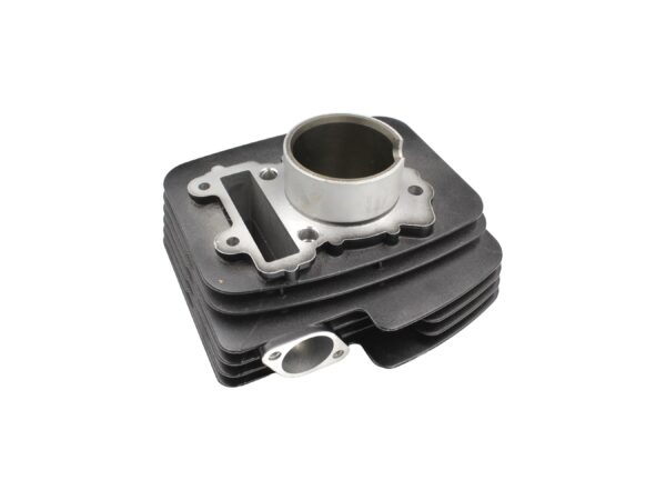 Cylinder Trx125 .